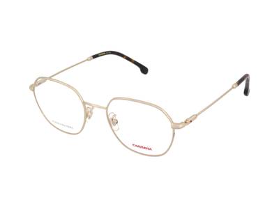 Gafas graduadas Carrera Carrera 180/F J5G