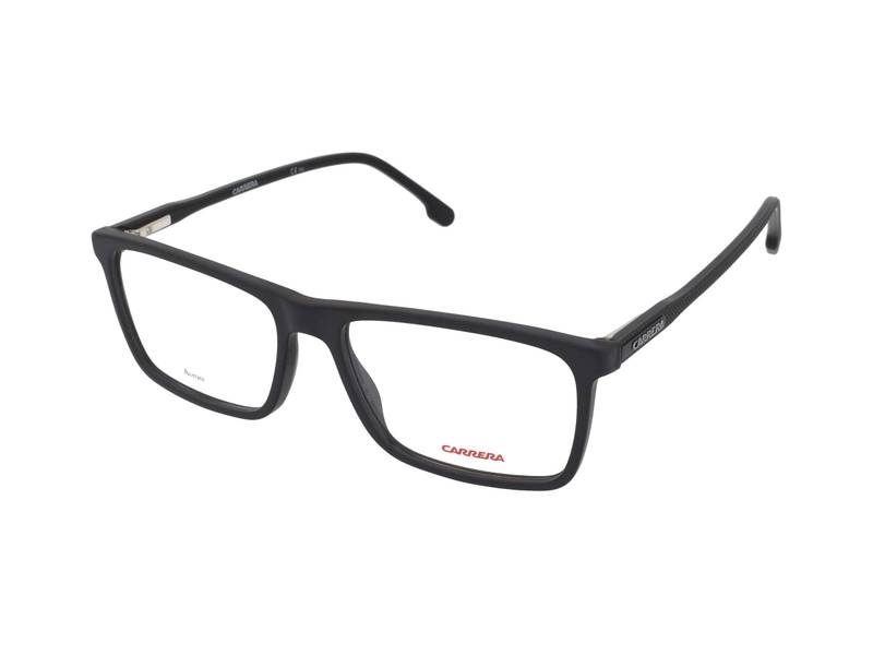 Gafas graduadas Carrera Carrera 225 003 