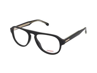 Gafas graduadas Carrera Carrera 248 807