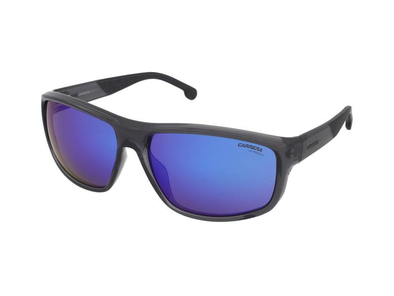 Gafas de sol Carrera Carrera 8038/S 09V/Z0 
