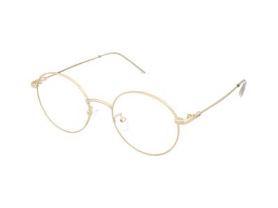 Gafas graduadas Crullé Decoy C1