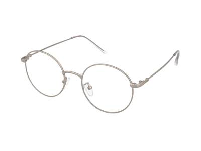 Gafas graduadas Crullé Decoy C2