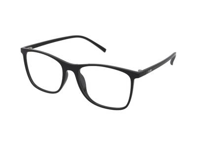 Gafas graduadas Crullé S1703 C4