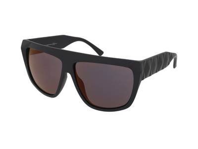 Gafas de sol Jimmy Choo Duane/S 807/AO