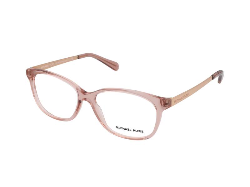 Gafas graduadas Michael Kors Ambrosine MK4035 3689 