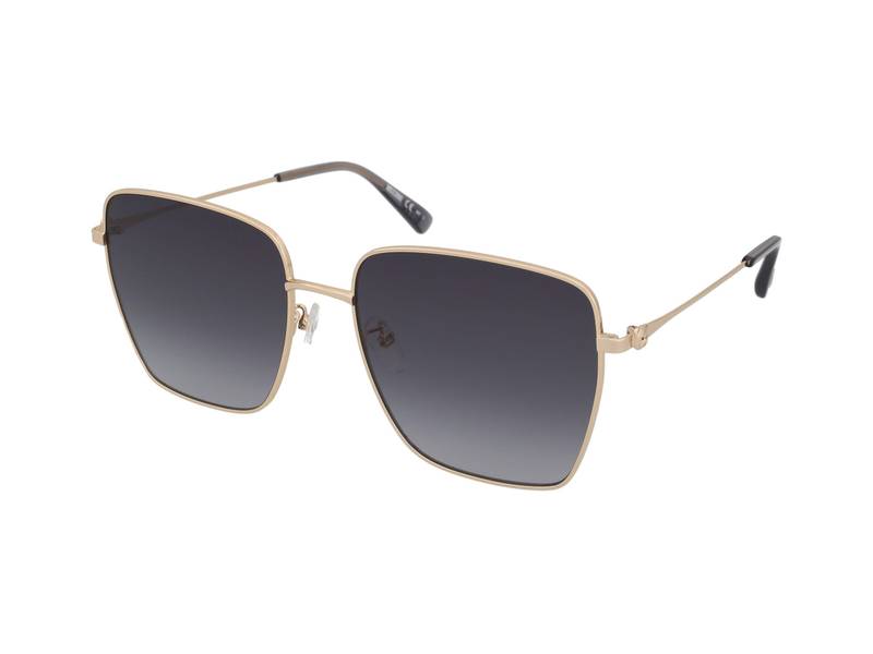 Gafas de sol Moschino MOS072/F/S J5G/9O 