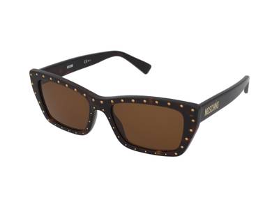 Gafas de sol Moschino MOS092/S 086/70
