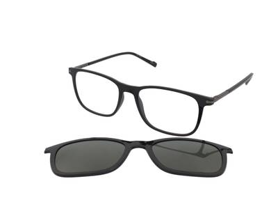 Pierre cardin 2025 lentes de sol