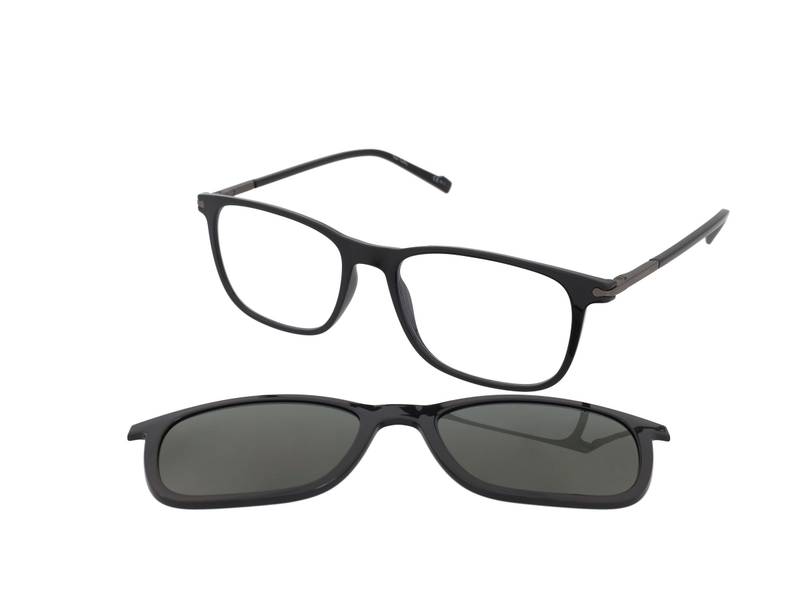 Pierre Cardin P.C. 6233 CS 807 UC Lentes Shop