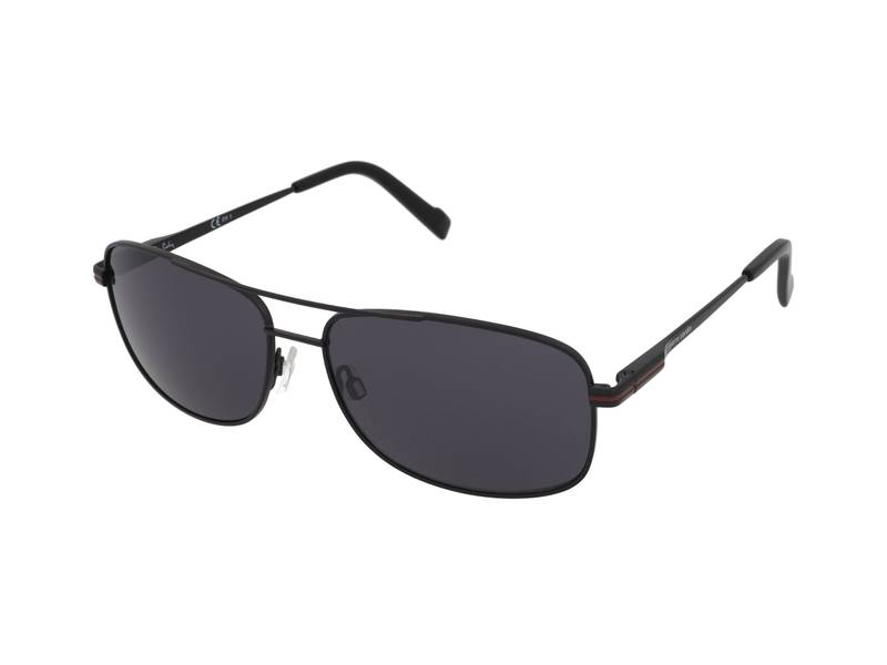 Gafas de sol Pierre Cardin P.C. 6839/S 003/IR 