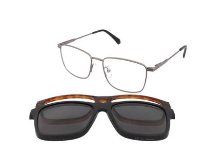 Gafas graduadas Polaroid PLD 6134/CS 6LB/M9