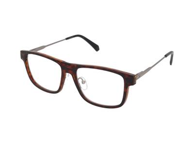 Gafas graduadas Polaroid PLD 6134/CS 6LB/M9 