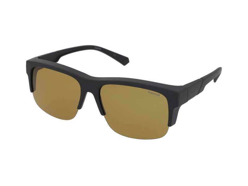 Gafas de sol Polaroid PLD 9012/S 003/MU 