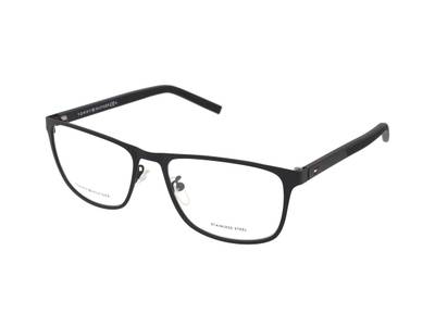 Gafas graduadas Tommy Hilfiger TH 1576/F 003