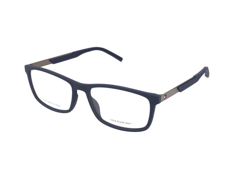 Gafas graduadas Tommy Hilfiger TH 1694 PJP 