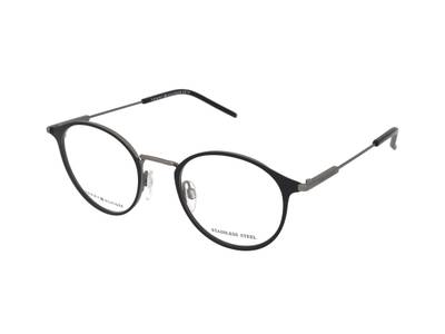 Gafas graduadas Tommy Hilfiger TH 1771 003