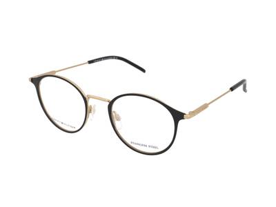 Gafas graduadas Tommy Hilfiger TH 1771 807