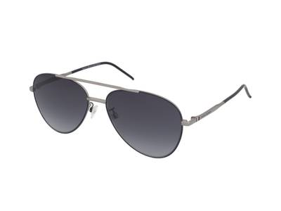 Gafas de sol Tommy Hilfiger TH 1788/F/S V84/9O