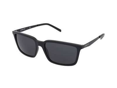 Gafas de sol Arnette Calipso AN4270 41/87