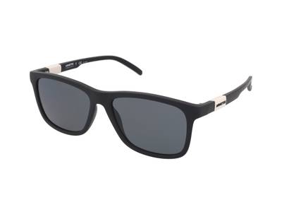 Gafas de sol Arnette Dude AN4276 01/81