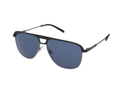 Gafas de sol Arnette Holboxx AN3082 733/55