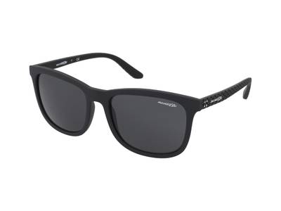 Gafas de sol Arnette Chenga AN4240 01/87