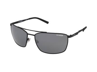 Gafas de sol Arnette Maboneng AN3080 696/6G