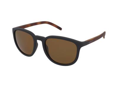 Gafas de sol Arnette Pykkewin AN4277 273083