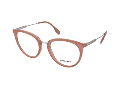 Gafas graduadas Burberry Julia BE2331 3914