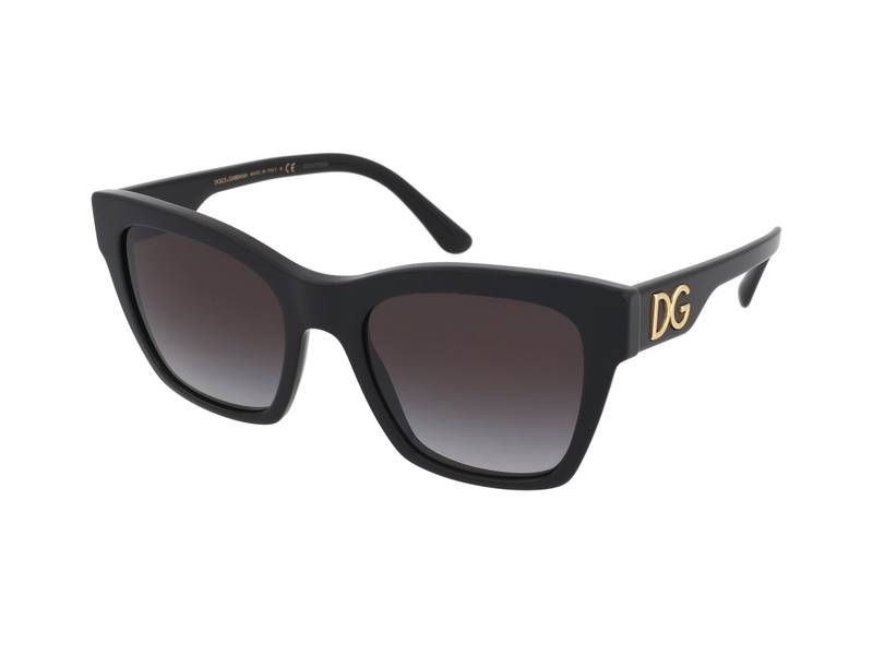 Gafas de sol Dolce & Gabbana DG4384 501/8G 
