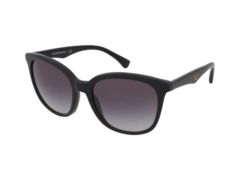 Gafas de sol Emporio Armani EA4157 50178G 