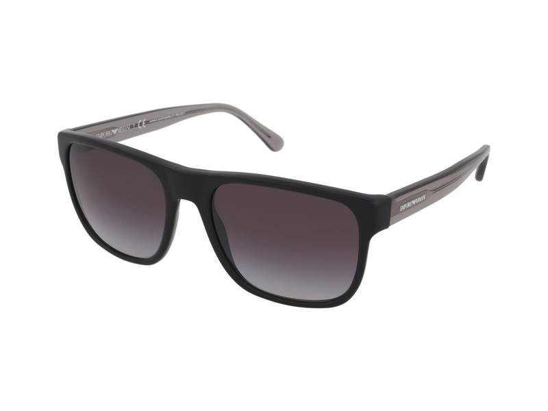 Gafas de sol Emporio Armani EA4163 58758G 