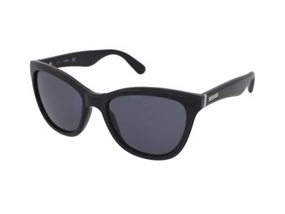 Gafas de sol Guess GF0296 01A