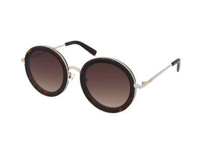Gafas de sol Guess GF0330 52F