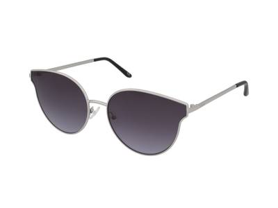 Gafas de sol Guess GF0353 10B
