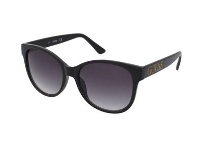 Gafas de sol Guess GF0362 01B