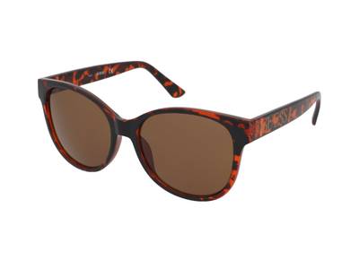 Gafas de sol Guess GF0362 52F