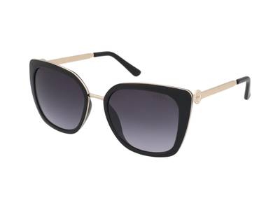 Gafas de sol Guess GF6124 32B