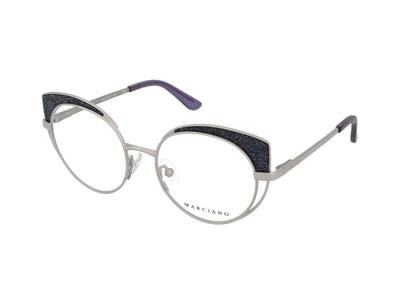 Gafas graduadas Guess GM0342 010