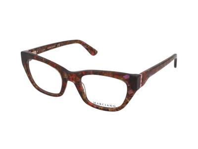 Gafas graduadas Guess GM0361-S 074