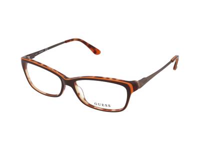 Gafas graduadas Guess GU2635 050