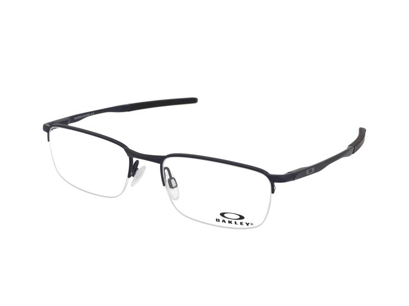 Gafas graduadas Oakley Barrelhouse 0.5 OX3174 317404 