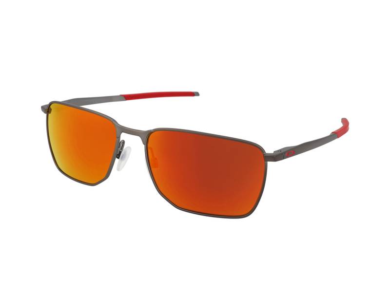 Gafas de sol Oakley Ejector OO4142 414202 
