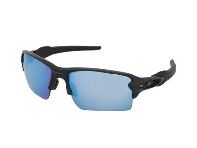 Gafas de sol Oakley Flak 2.0 XL OO9188 918858