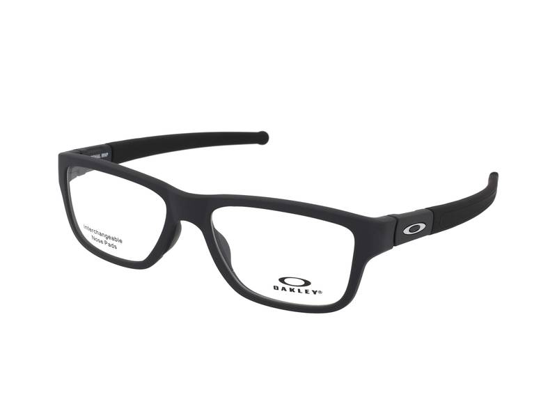 Gafas graduadas Oakley Marshal MNP OX8091 809101 