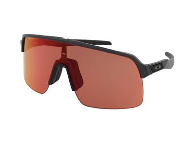 Gafas de sol Oakley Sutro Lite OO9463 946304
