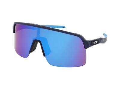 Gafas de sol Oakley Sutro Lite OO9463 946306