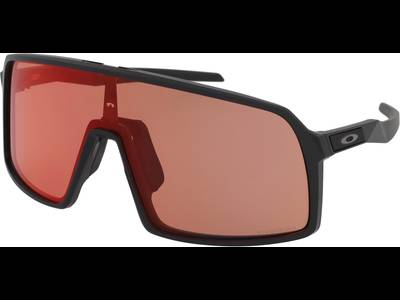 Oakley Sutro OO9406 940611
