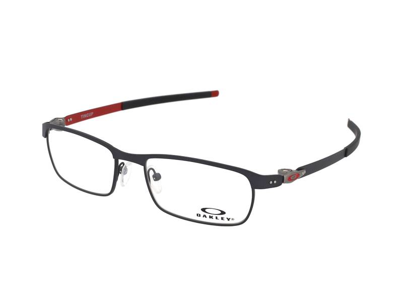 Gafas graduadas Oakley Tincup OX3184 318411 