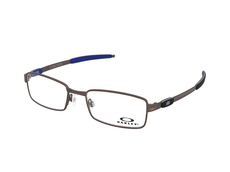 Gafas graduadas Oakley Tumbleweed OX3112 311204 